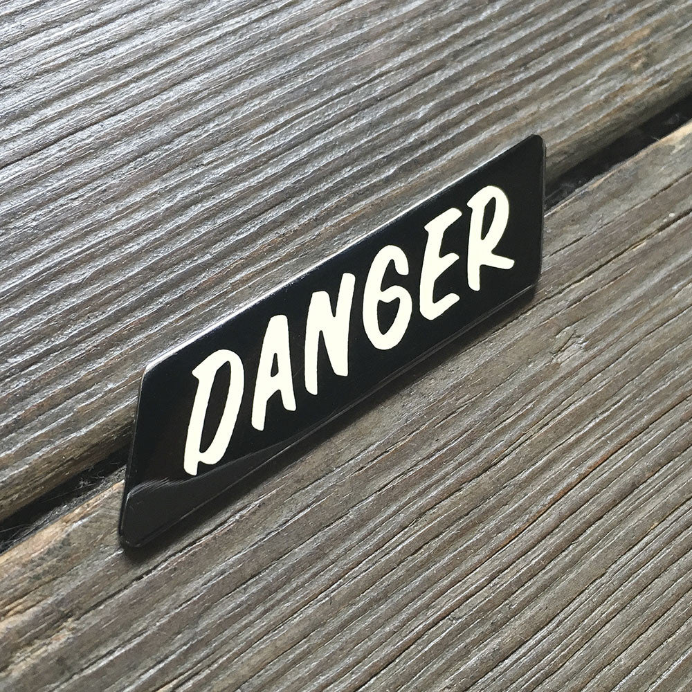 DangerCasualPin_1000x1000
