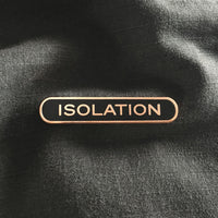 IsolationPin_web