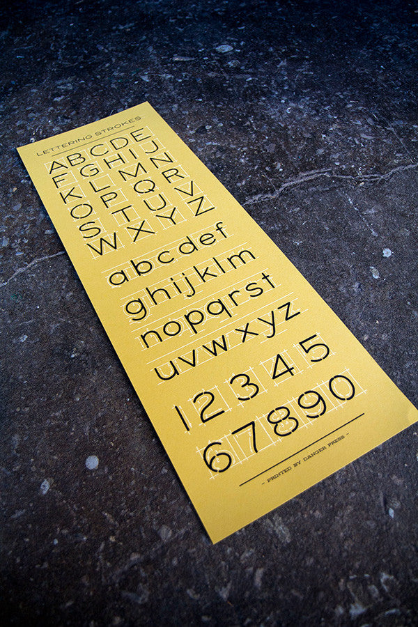 LetteringStrokes0_web