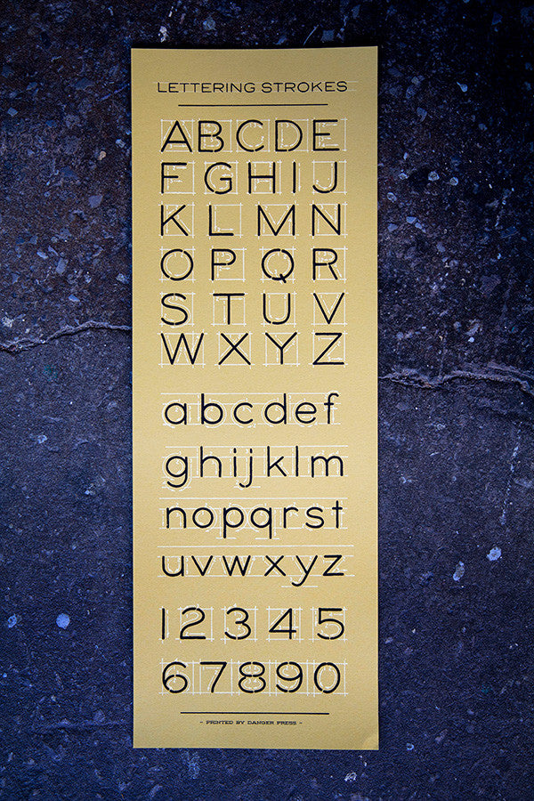 LetteringStrokes1_web