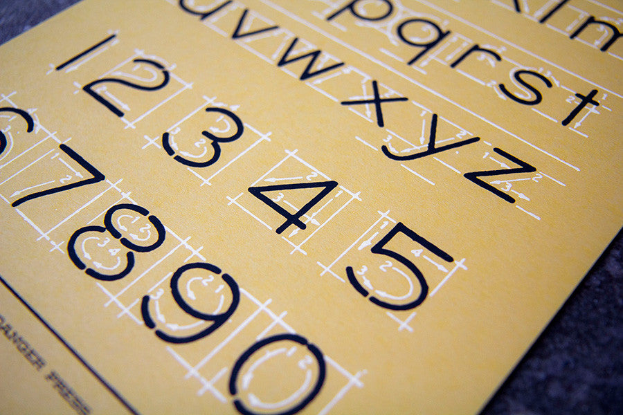 LetteringStrokes2_web