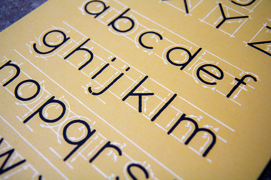 LetteringStrokes3_web