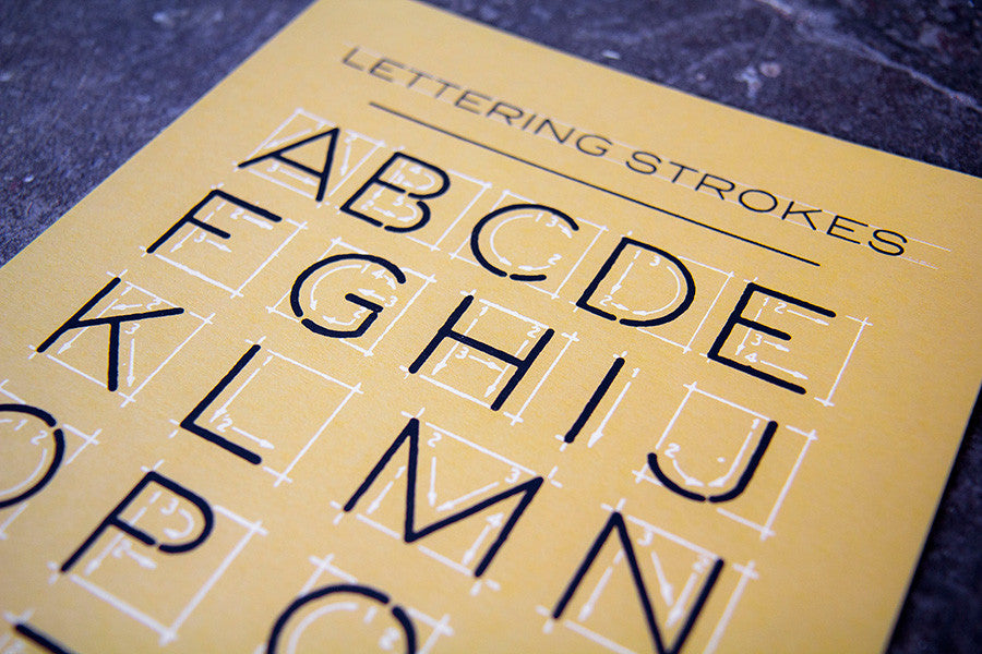 LetteringStrokes4_web