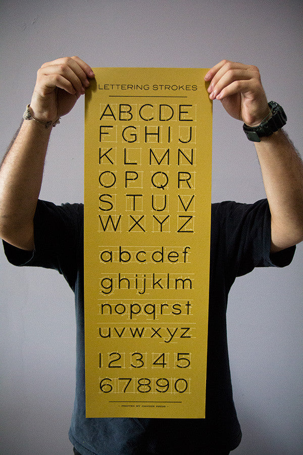 LetteringStrokes5_web