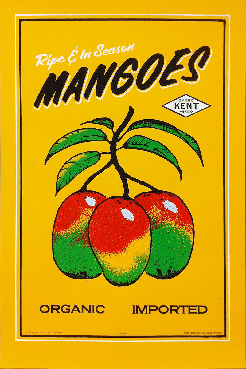 Mangoes_full_web