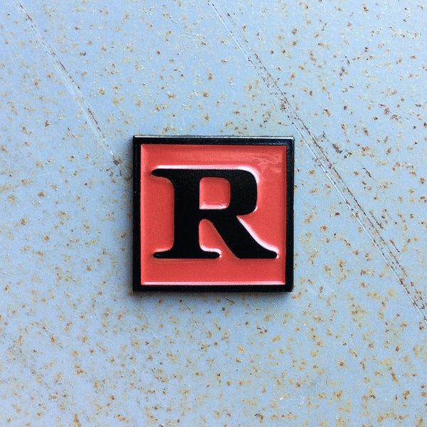 Rated_R_Pin
