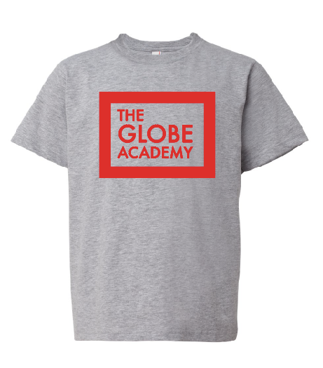Adult | The GLOBE Academy | Heather