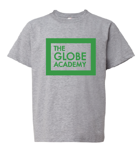 Adult | The GLOBE Academy | Heather