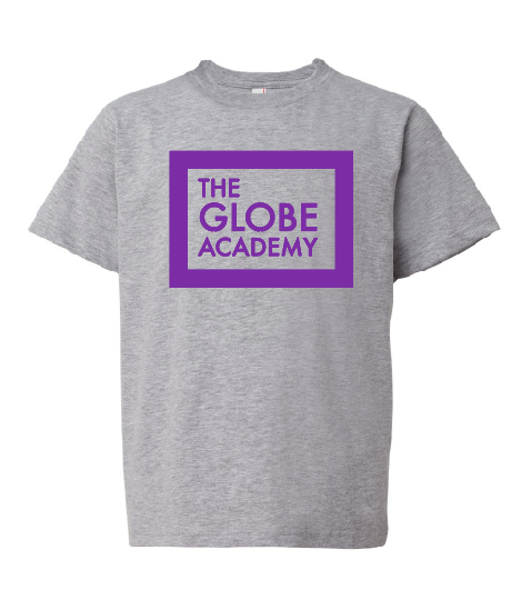 Adult | The GLOBE Academy | Heather