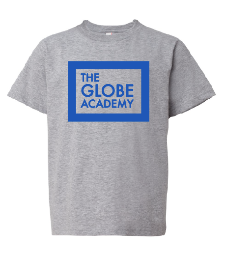 Adult | The GLOBE Academy | Heather