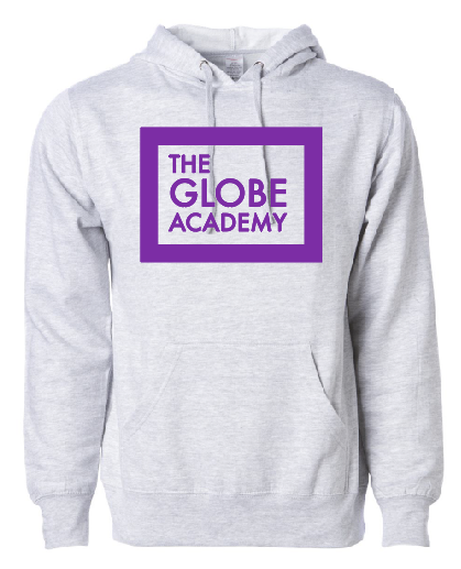 Adult | The GLOBE Academy | Heather