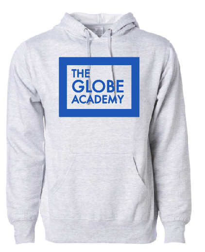 Adult | The GLOBE Academy | Heather