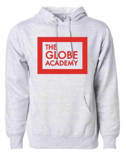 Adult | The GLOBE Academy | Heather
