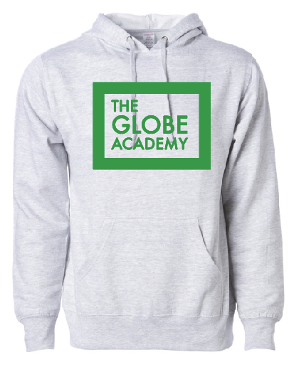 Adult | The GLOBE Academy | Heather