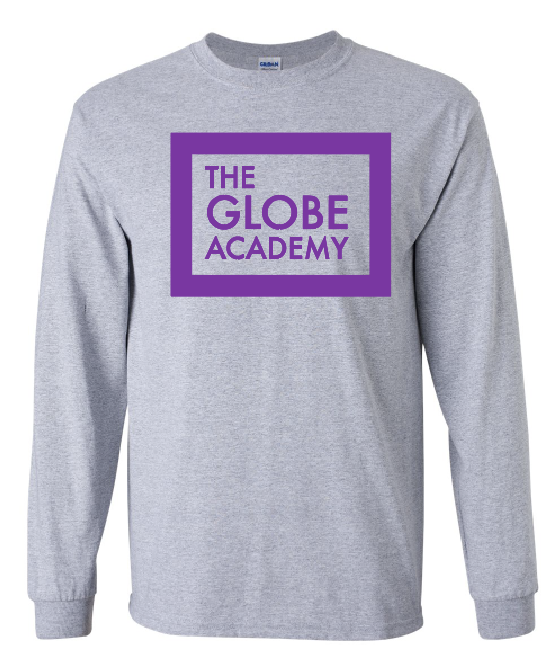 Adult | The GLOBE Academy | Heather