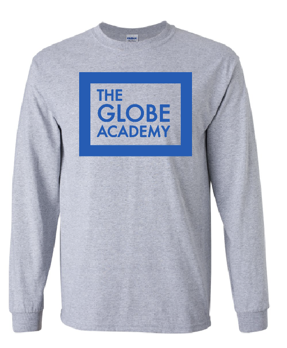 Adult | The GLOBE Academy | Heather