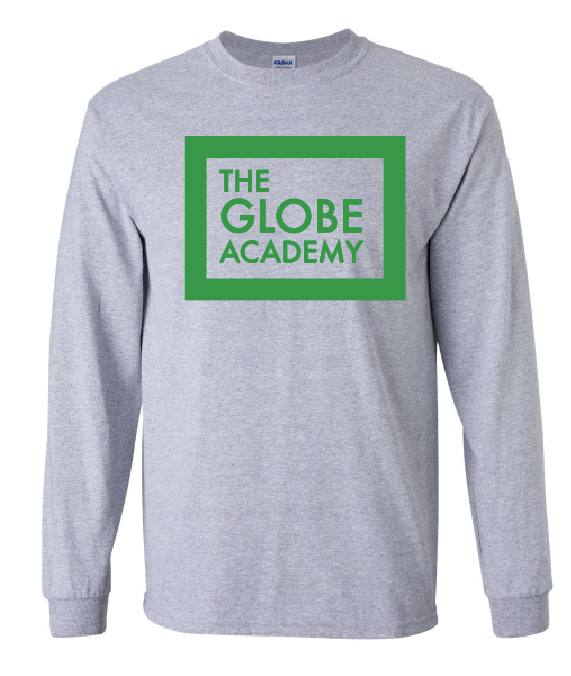 Adult | The GLOBE Academy | Heather