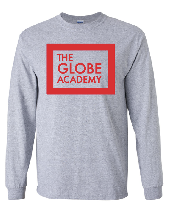 Adult | The GLOBE Academy | Heather