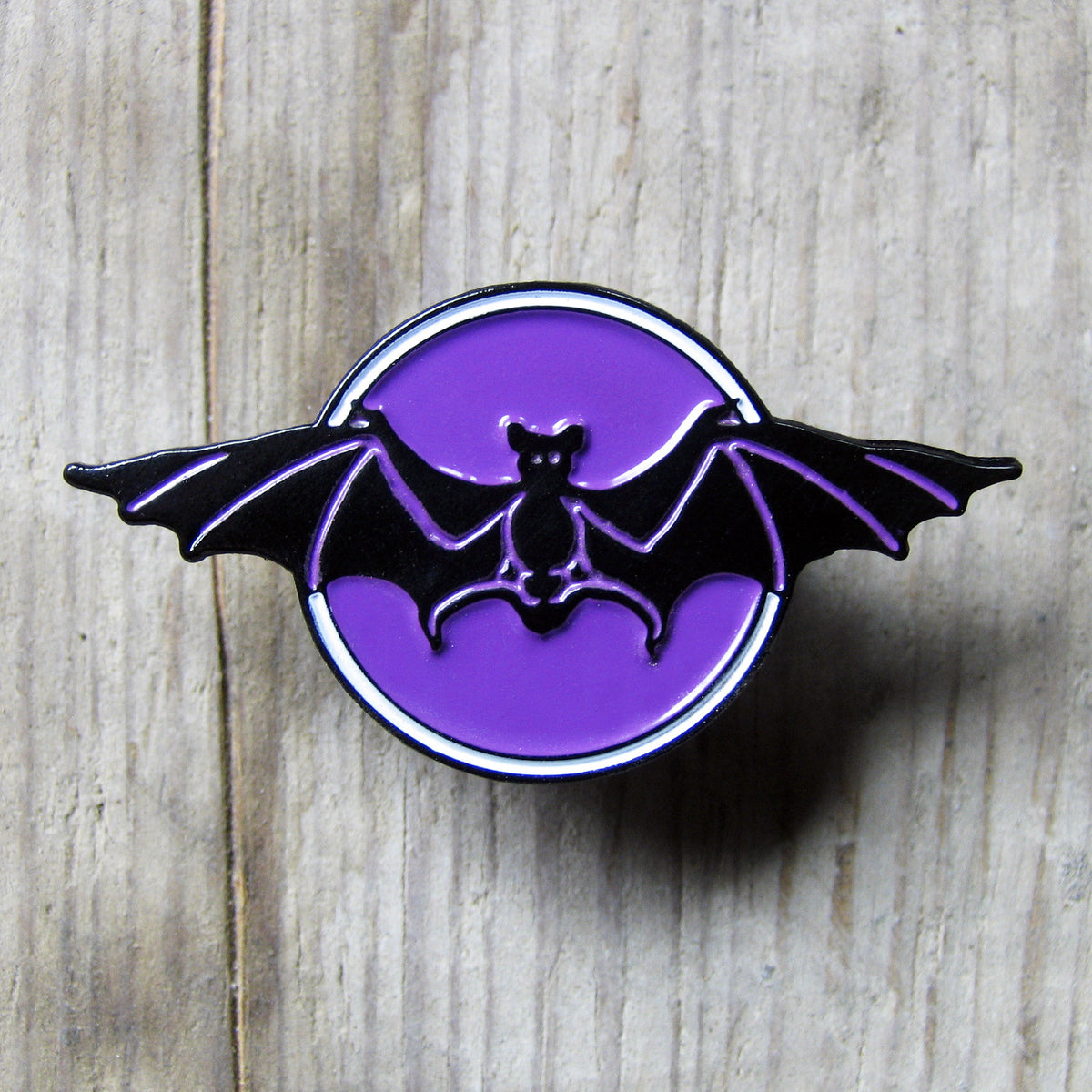 Silent_Action_Purple