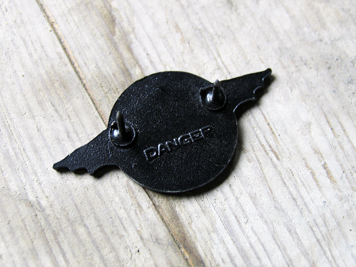 Silent_Action_Purple_back