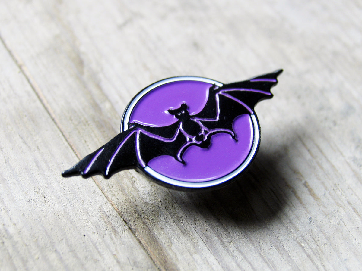 Silent_Action_Purple_oblique