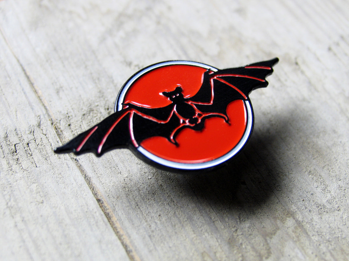 Silent_Action_Red_oblique