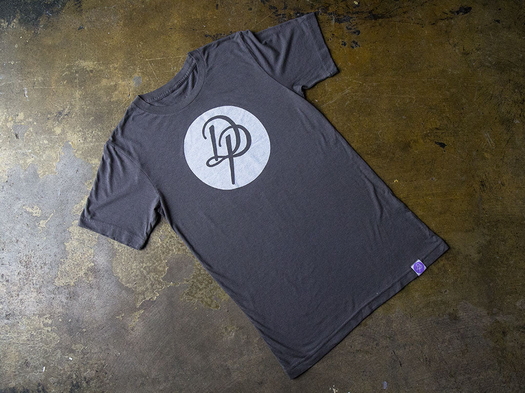 ligature_shirt_01_web