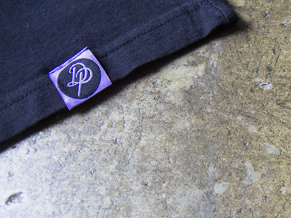 ligature_shirt_02_web