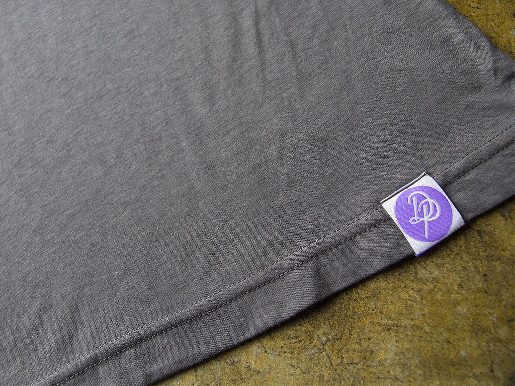 ligature_shirt_03_web