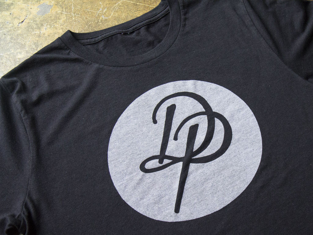 ligature_shirt_04_web