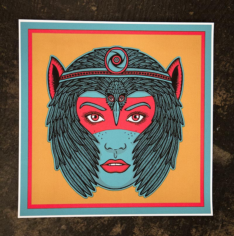 matt_leunig_crown_of_feathers00